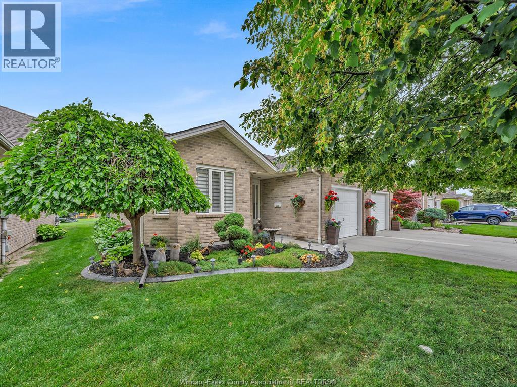1968 Clover Avenue, Windsor, Ontario  N8P 1W6 - Photo 3 - 26015354