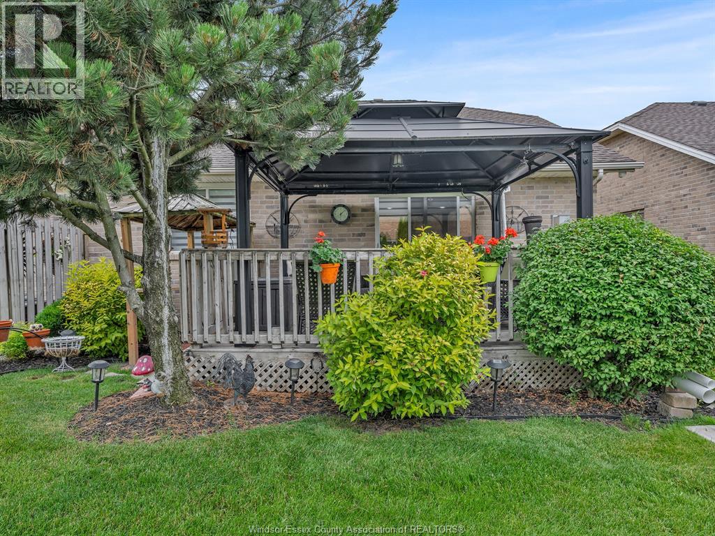 1968 Clover Avenue, Windsor, Ontario  N8P 1W6 - Photo 34 - 26015354