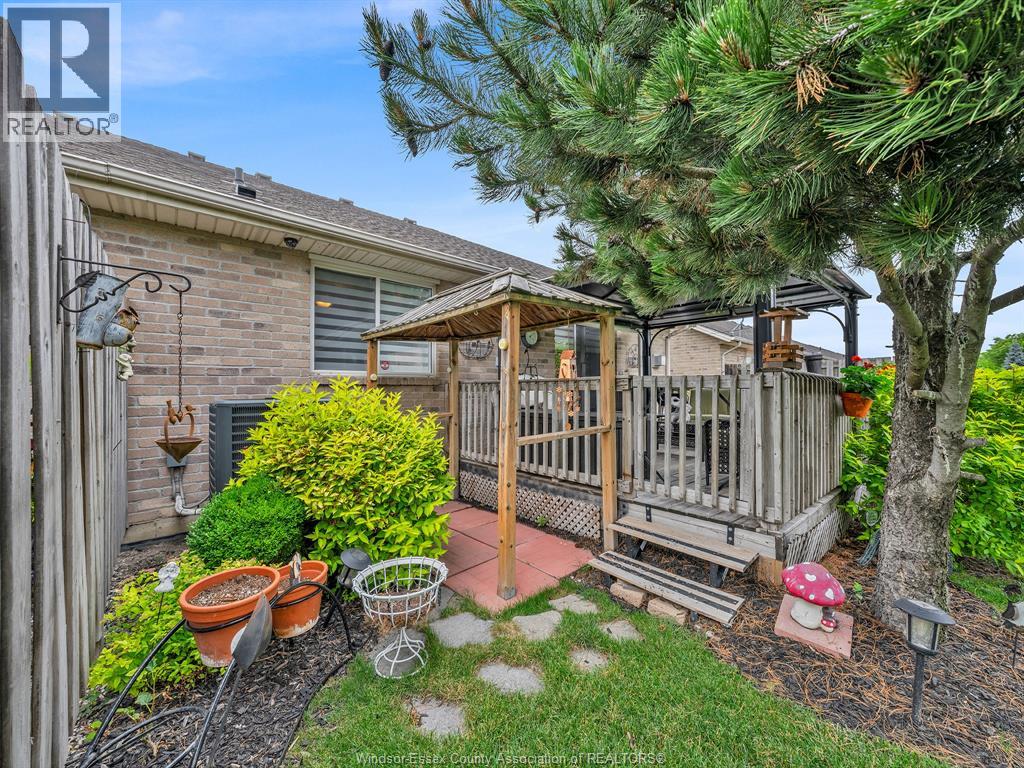 1968 Clover Avenue, Windsor, Ontario  N8P 1W6 - Photo 35 - 26015354