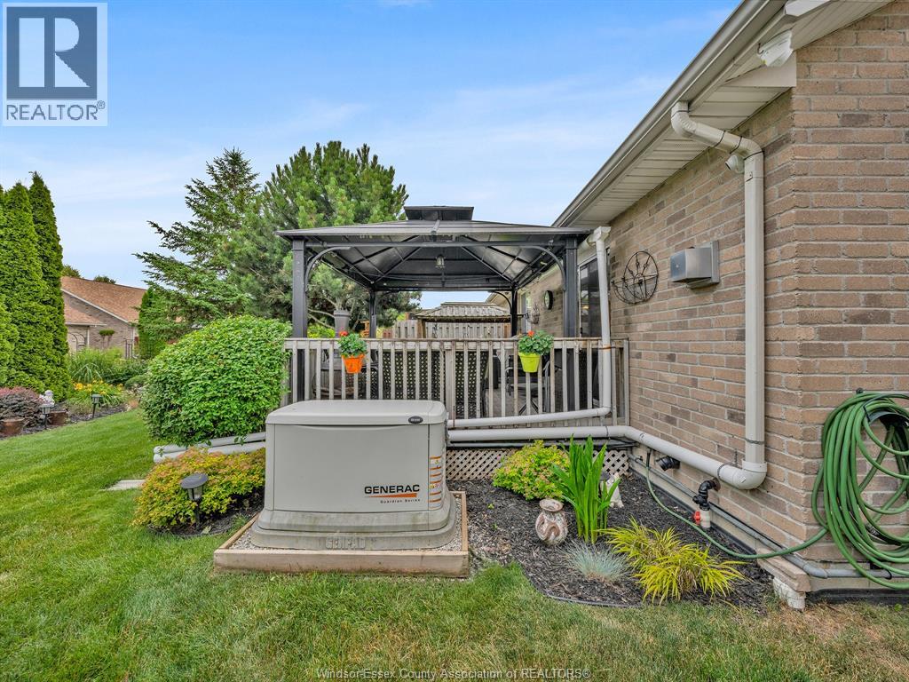 1968 Clover Avenue, Windsor, Ontario  N8P 1W6 - Photo 36 - 26015354