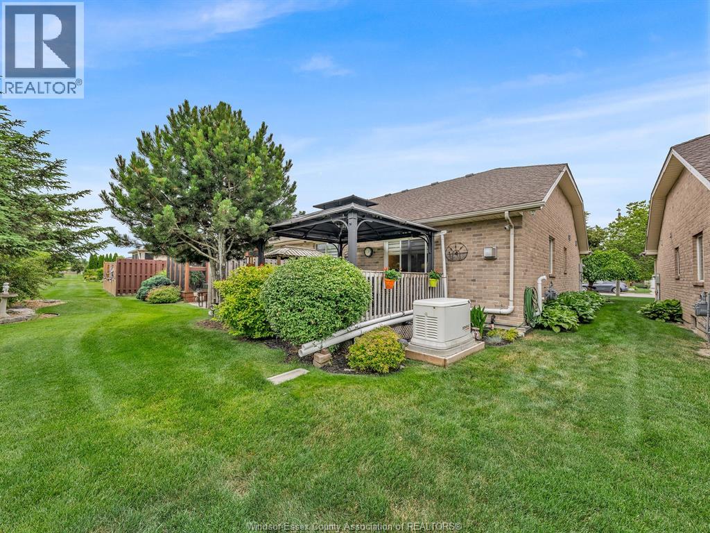 1968 Clover Avenue, Windsor, Ontario  N8P 1W6 - Photo 38 - 26015354