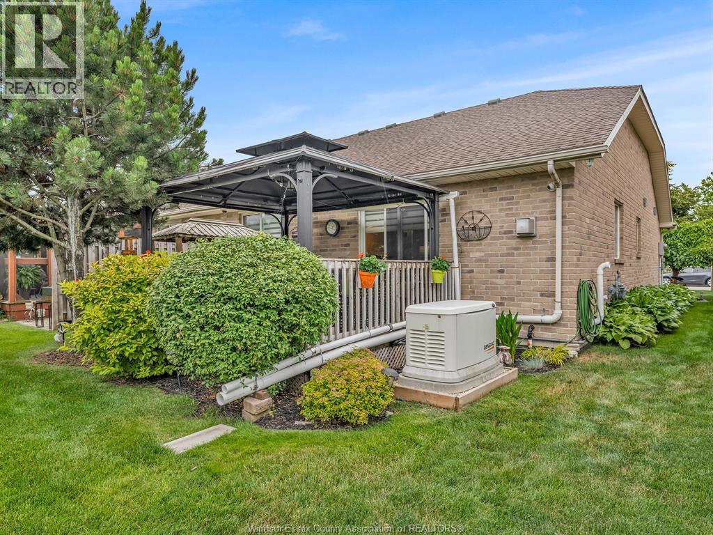 1968 Clover Avenue, Windsor, Ontario  N8P 1W6 - Photo 39 - 26015354