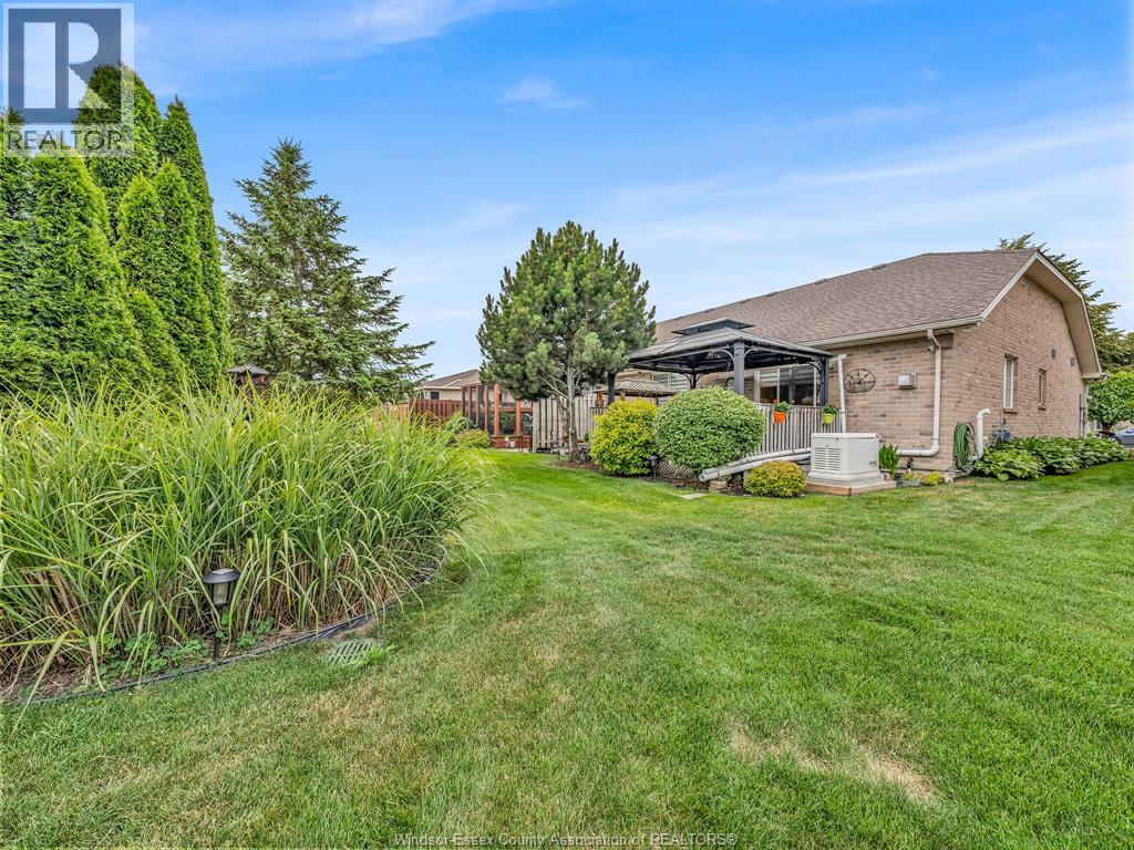 1968 Clover Avenue, Windsor, Ontario  N8P 1W6 - Photo 40 - 26015354