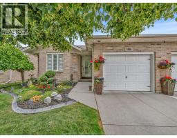 1968 CLOVER AVENUE, Windsor, Ontario