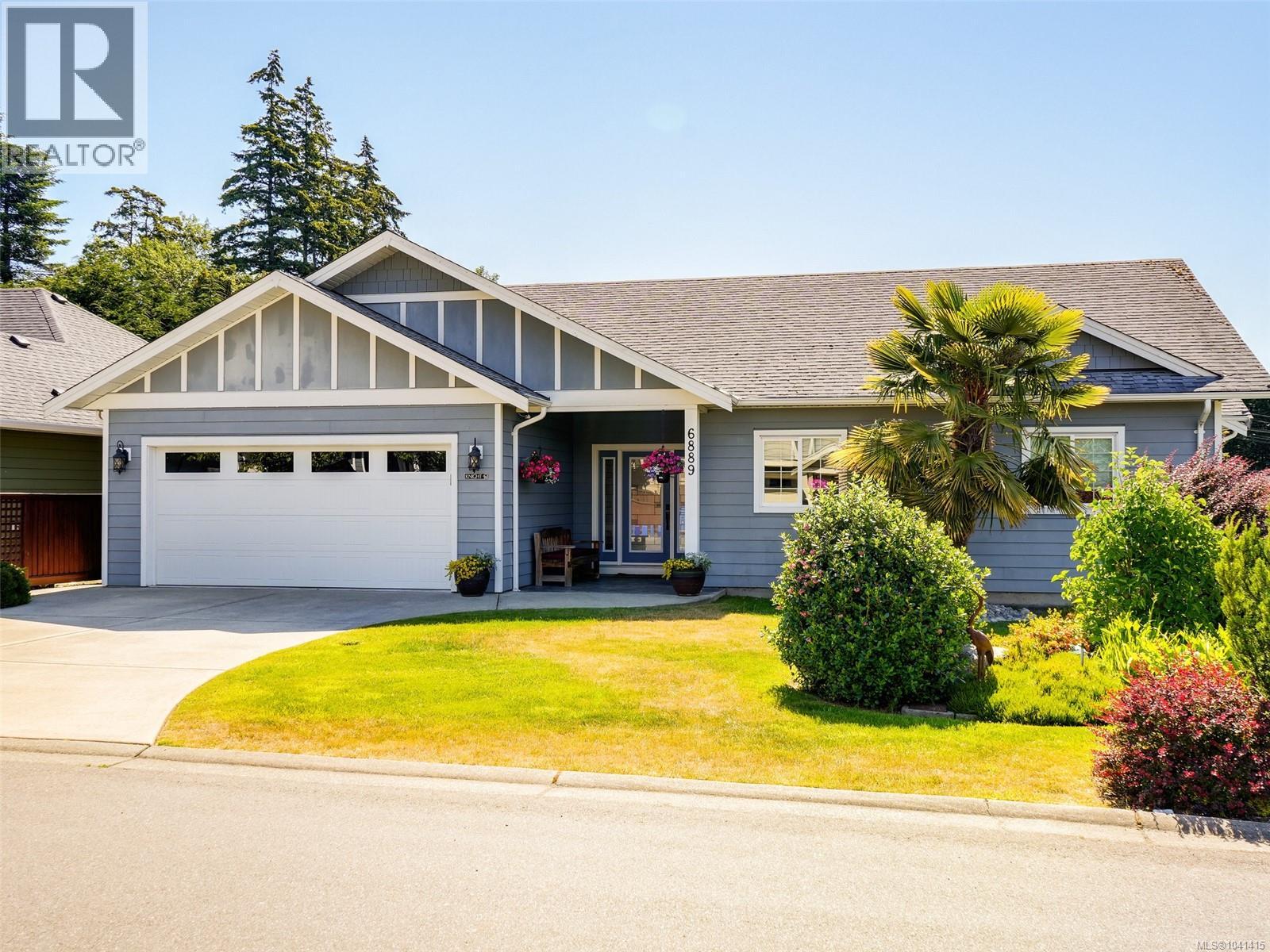 6889 Laura's Lane