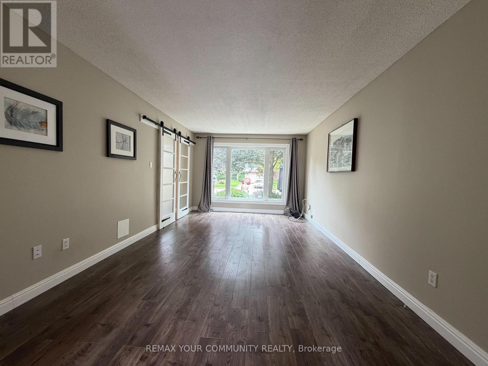 209 Yorkshire Drive, Newmarket, Ontario  L3Y 6K9 - Photo 12 - N13495178