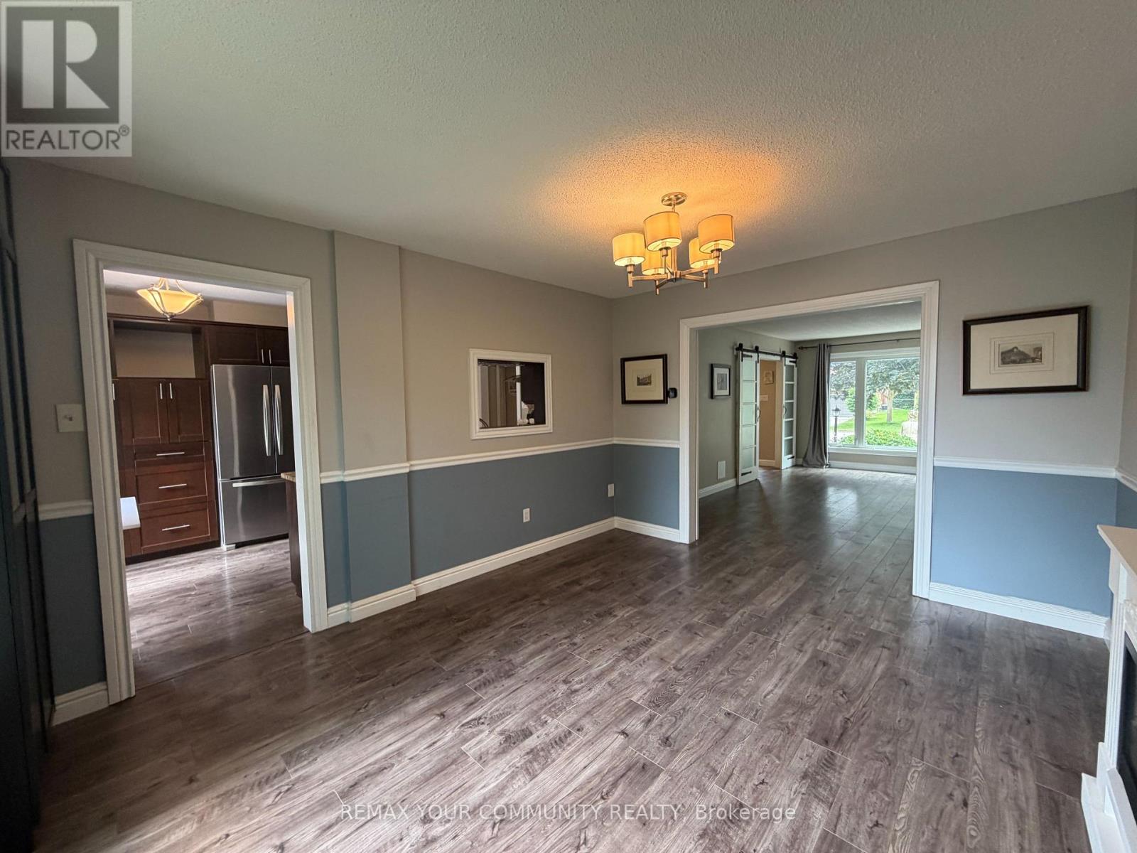 209 Yorkshire Drive, Newmarket, Ontario  L3Y 6K9 - Photo 15 - N13495178