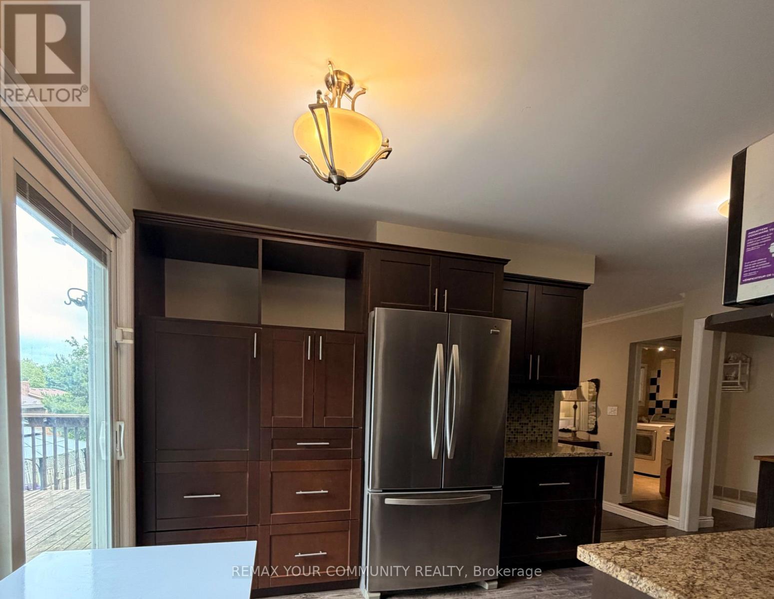 209 Yorkshire Drive, Newmarket, Ontario  L3Y 6K9 - Photo 16 - N13495178