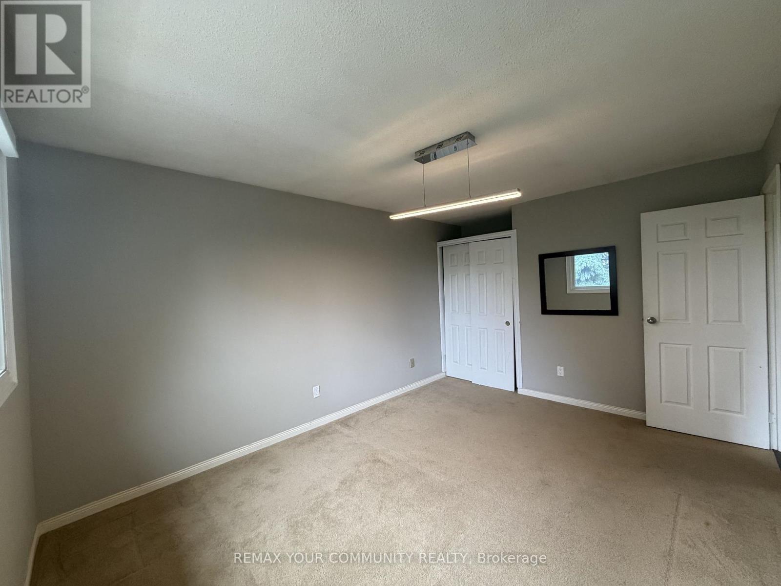 209 Yorkshire Drive, Newmarket, Ontario  L3Y 6K9 - Photo 20 - N13495178