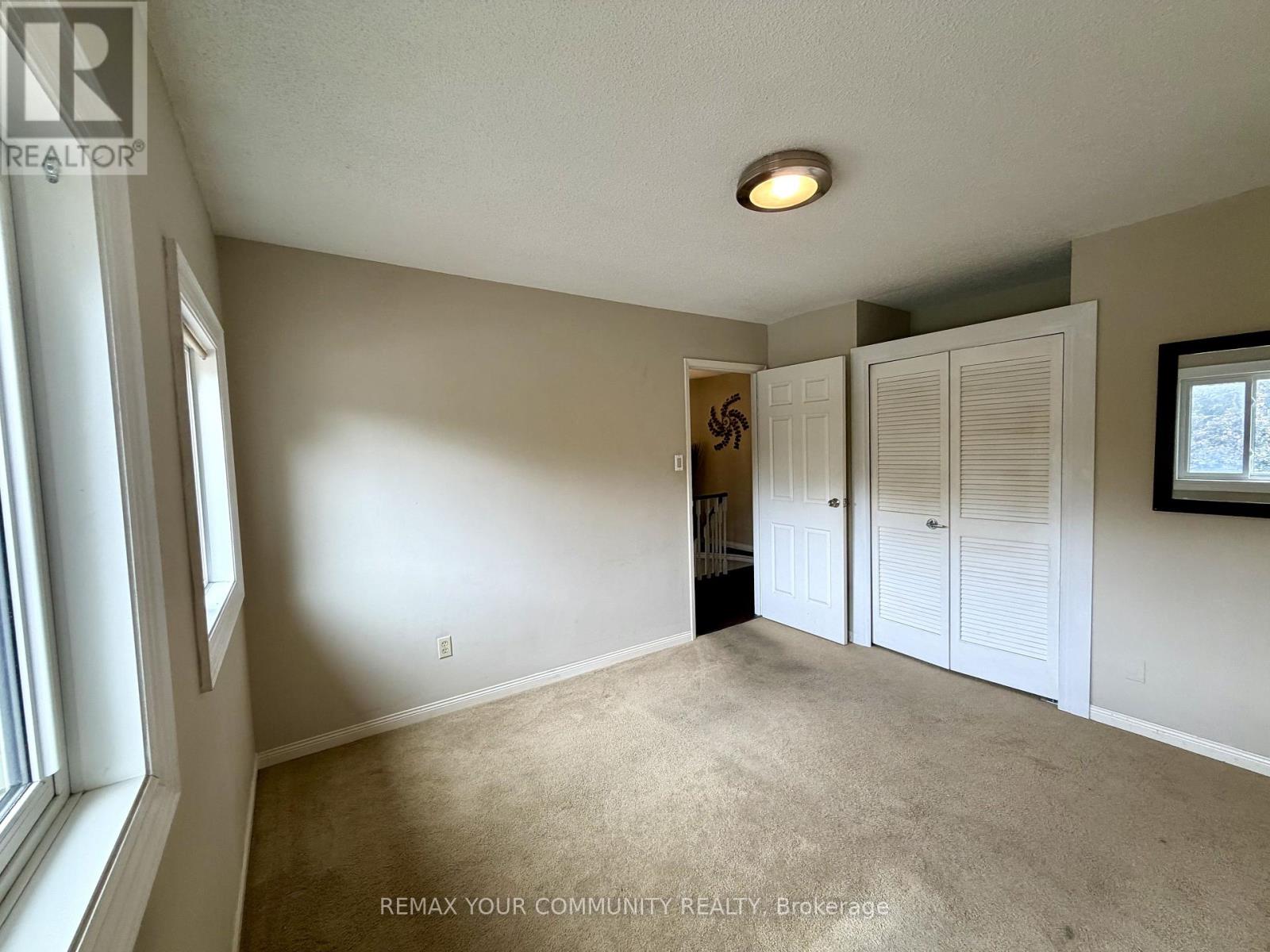 209 Yorkshire Drive, Newmarket, Ontario  L3Y 6K9 - Photo 24 - N13495178