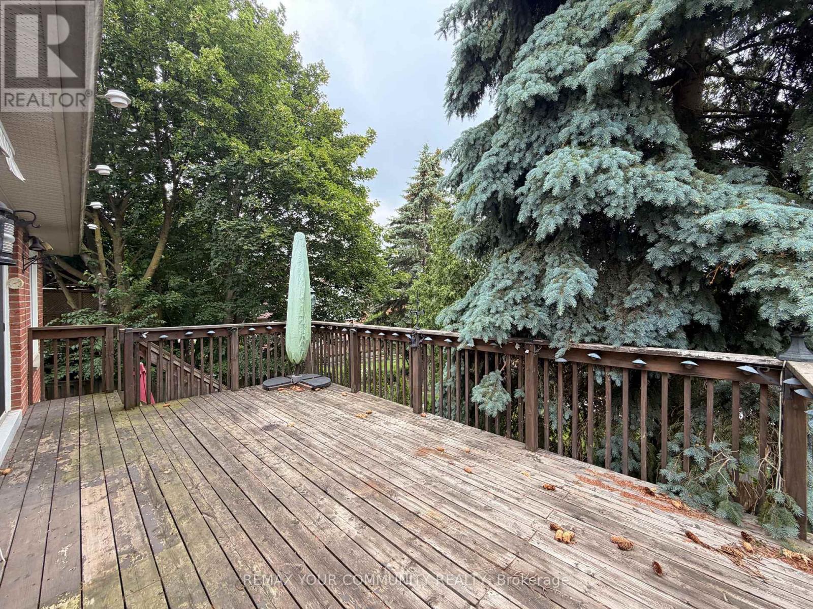 209 Yorkshire Drive, Newmarket, Ontario  L3Y 6K9 - Photo 32 - N13495178