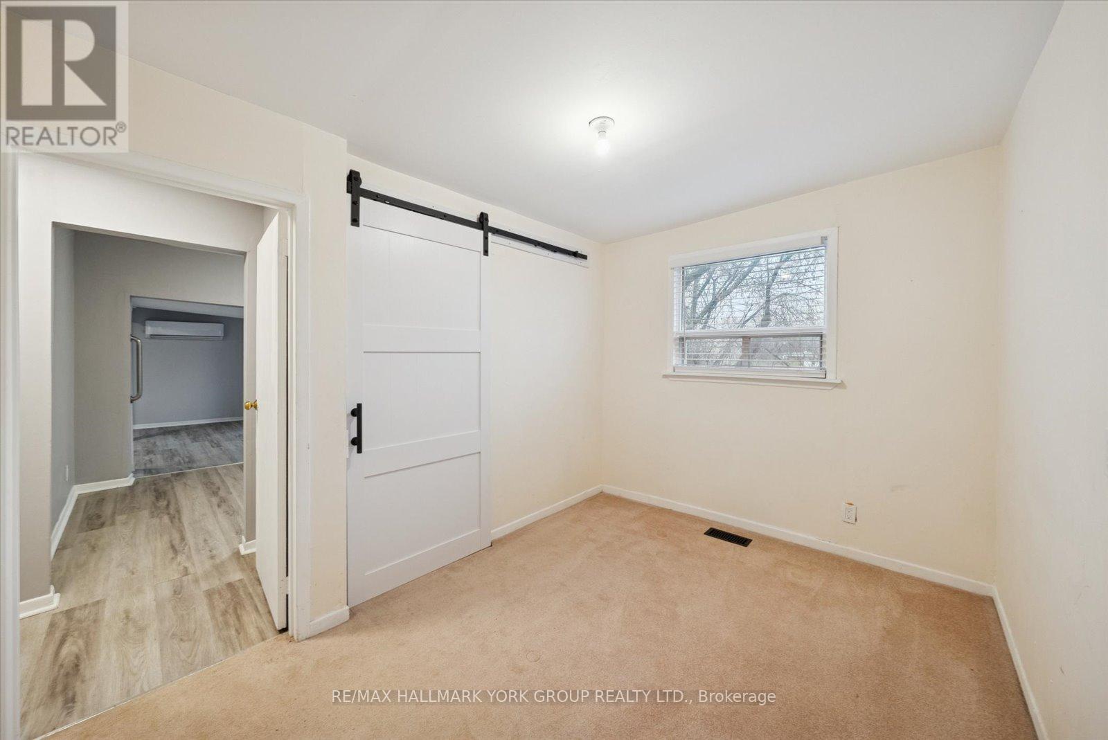 116a High Street, Georgina, Ontario  L0E 1R0 - Photo 12 - N13495188