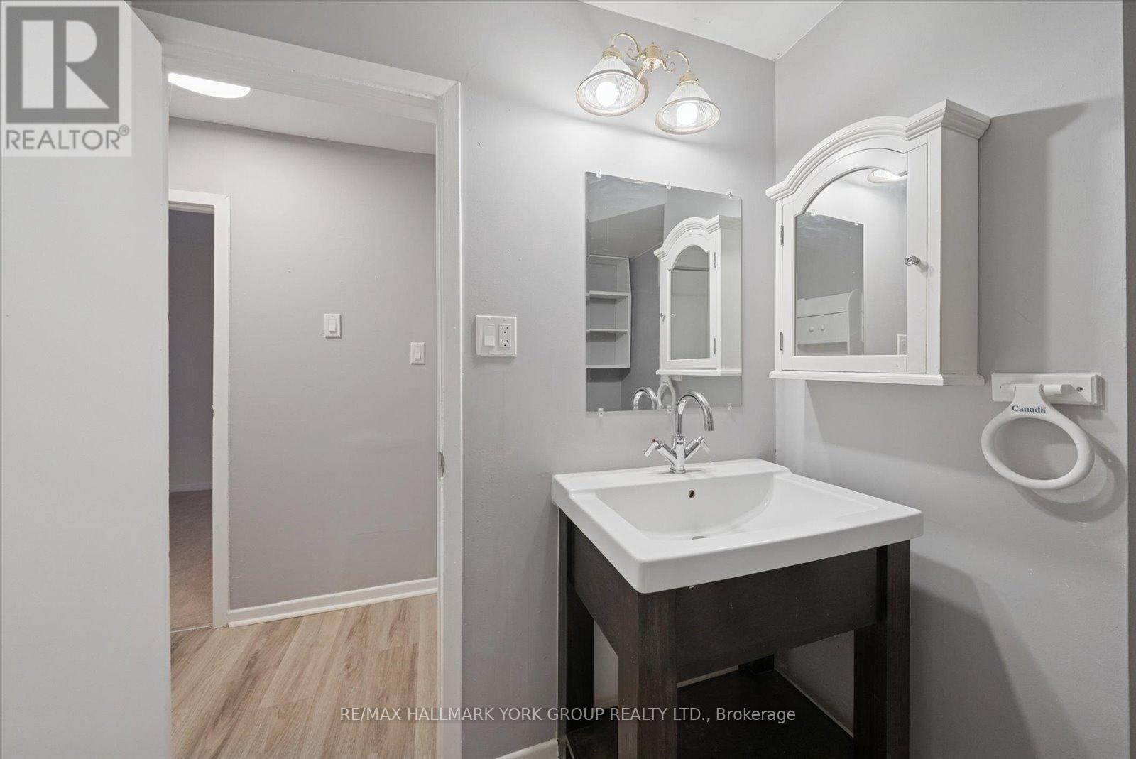 116a High Street, Georgina, Ontario  L0E 1R0 - Photo 15 - N13495188