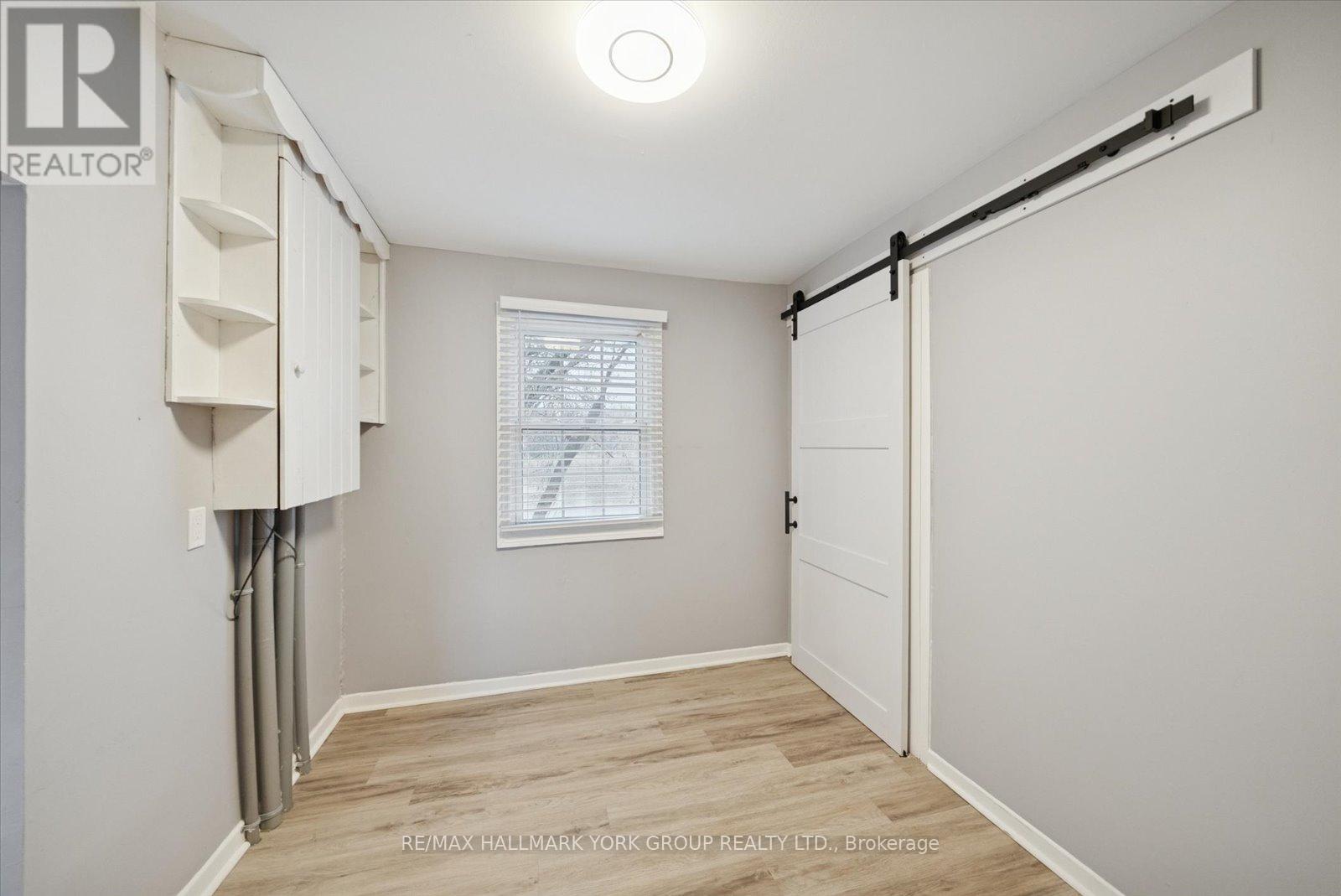116a High Street, Georgina, Ontario  L0E 1R0 - Photo 17 - N13495188
