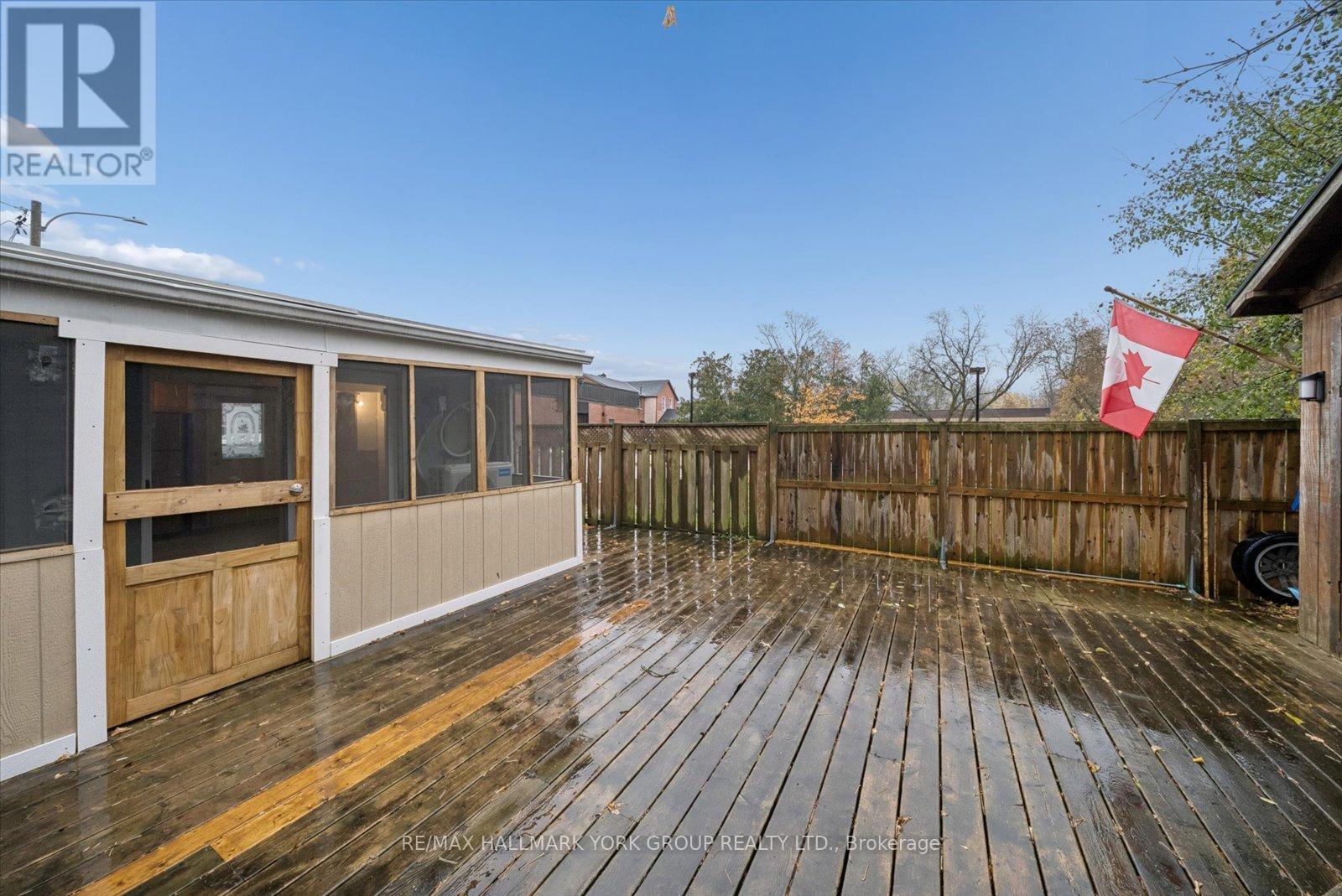116a High Street, Georgina, Ontario  L0E 1R0 - Photo 22 - N13495188