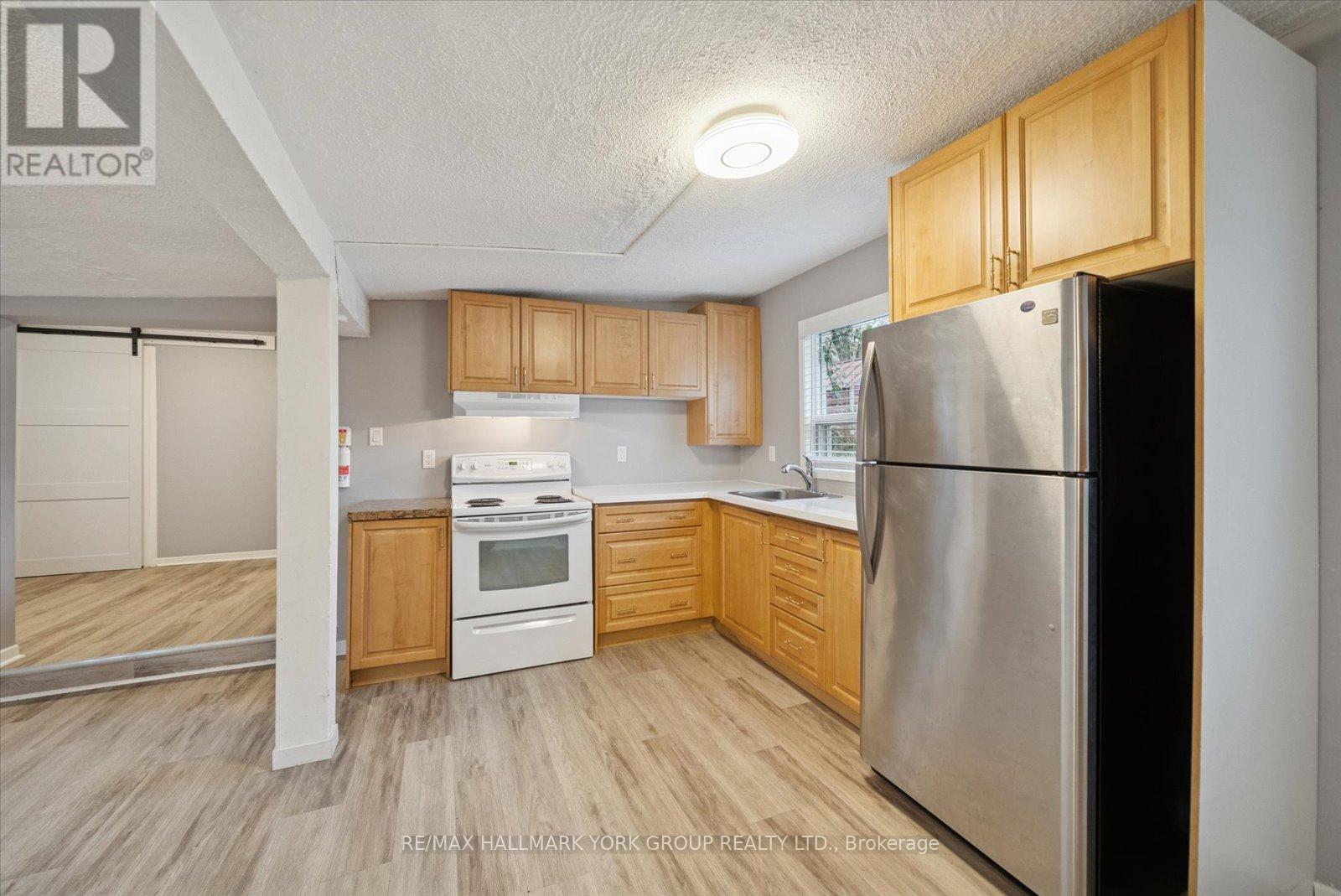 116a High Street, Georgina, Ontario  L0E 1R0 - Photo 6 - N13495188