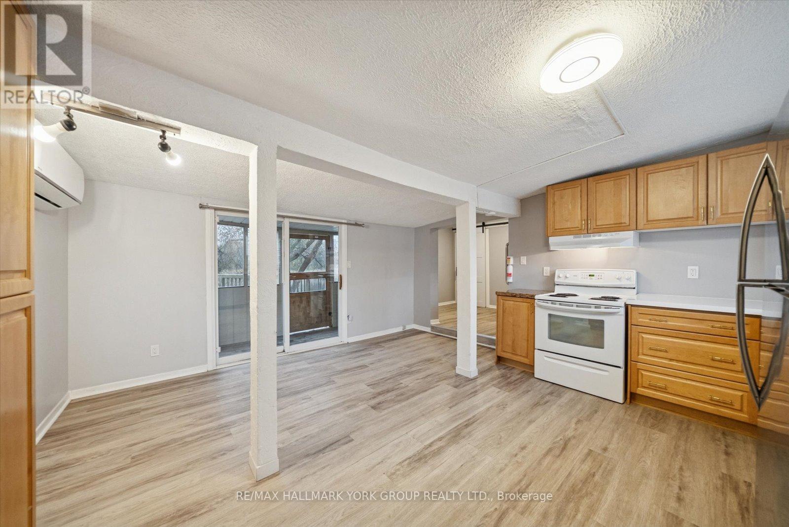 116a High Street, Georgina, Ontario  L0E 1R0 - Photo 7 - N13495188