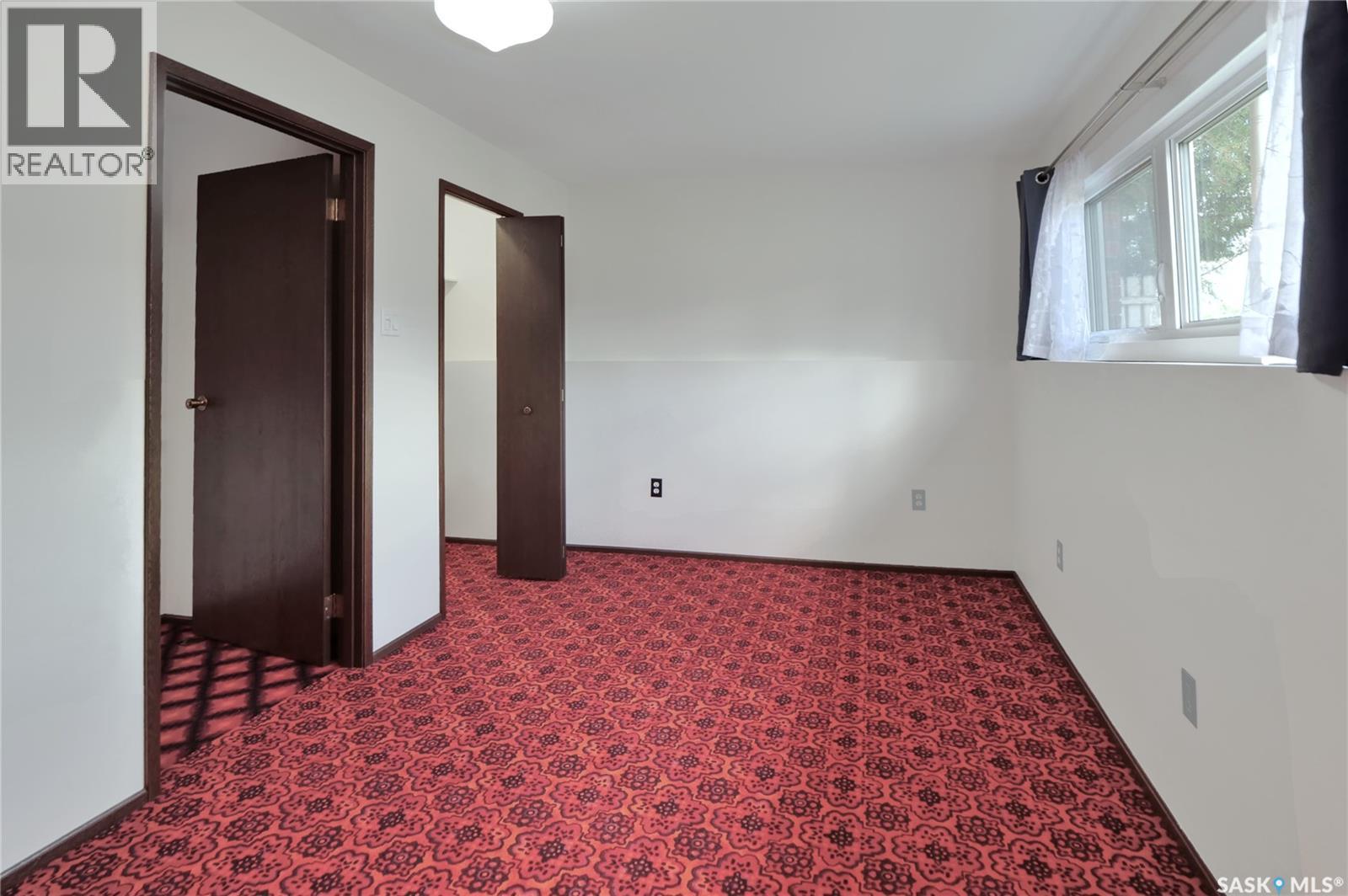 951 Grandview Street W, Moose Jaw, Saskatchewan  S6H 5M1 - Photo 25 - SK040765
