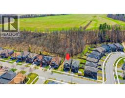 37 RIESLING Street, Grimsby, Ontario