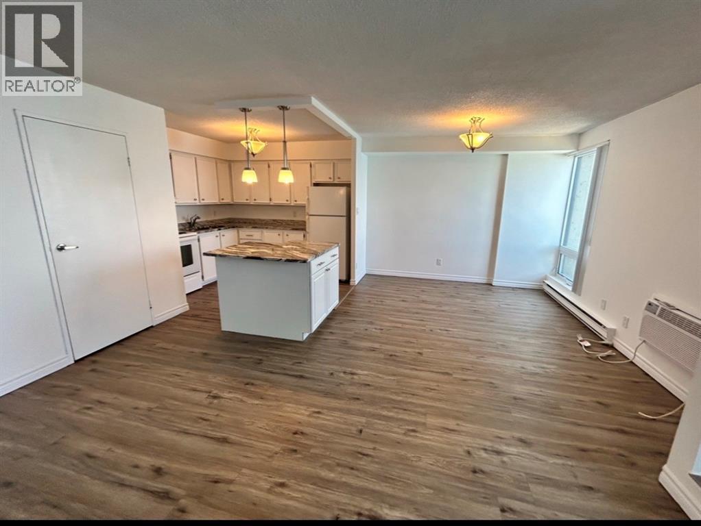 155 Front Street North Unit# 1004, Sarnia, Ontario  N7T 7V6 - Photo 4 - 26015094