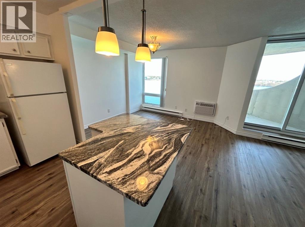 155 Front Street North Unit# 1004, Sarnia, Ontario  N7T 7V6 - Photo 5 - 26015094