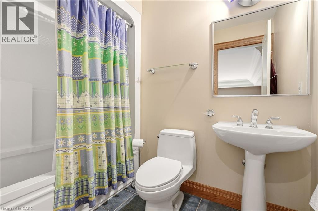 28 Millcreek Court, Ancaster, Ontario  L9G 4Z3 - Photo 23 - 40843389