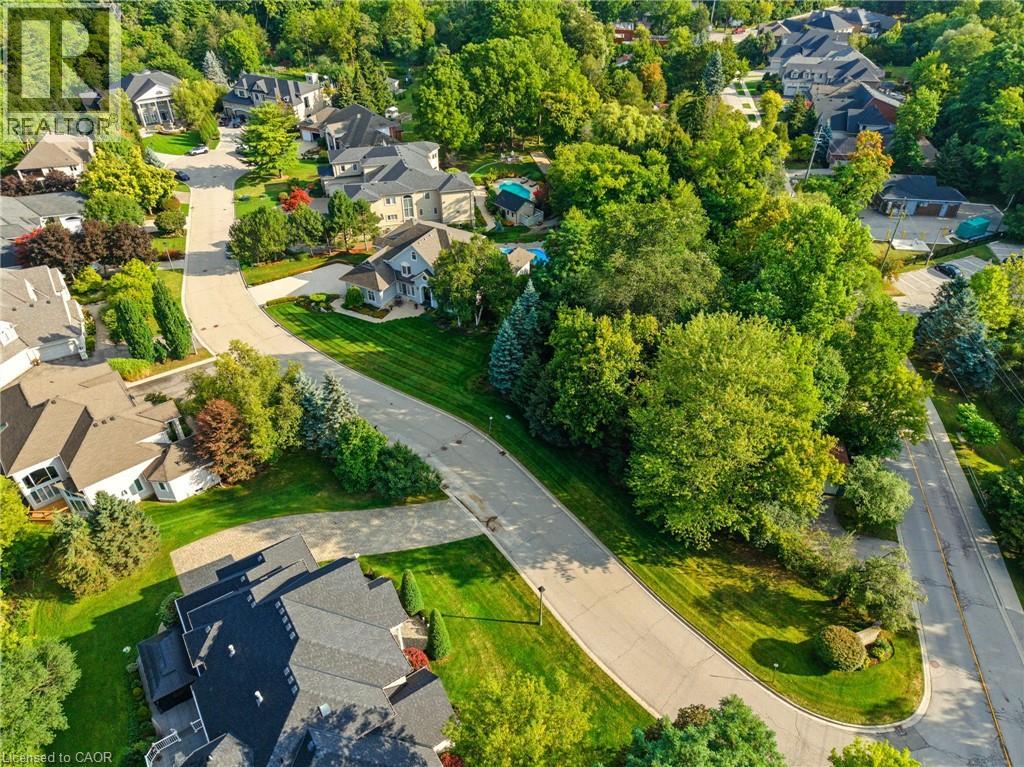 28 Millcreek Court, Ancaster, Ontario  L9G 4Z3 - Photo 44 - 40843389