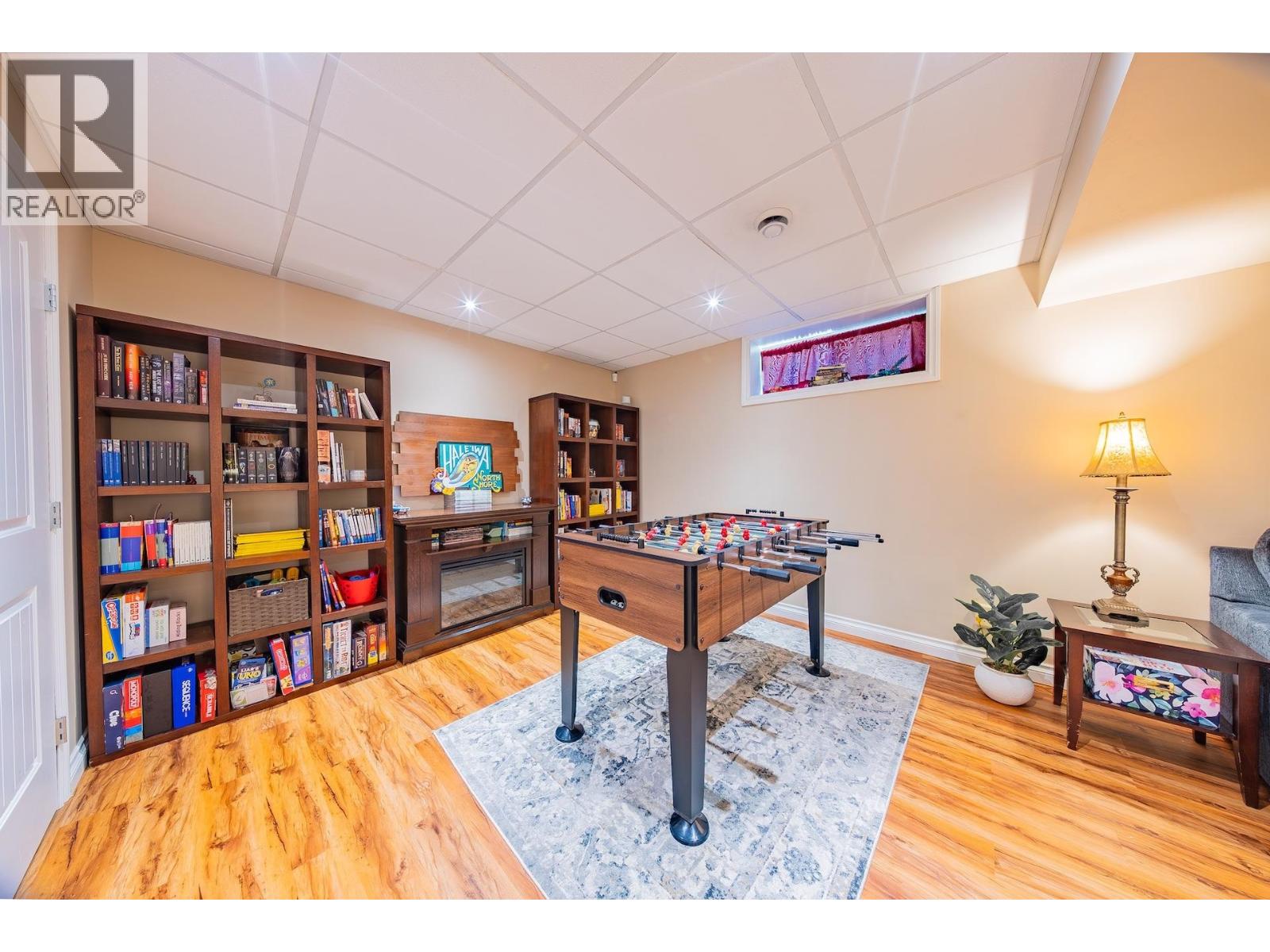 Listing image 16