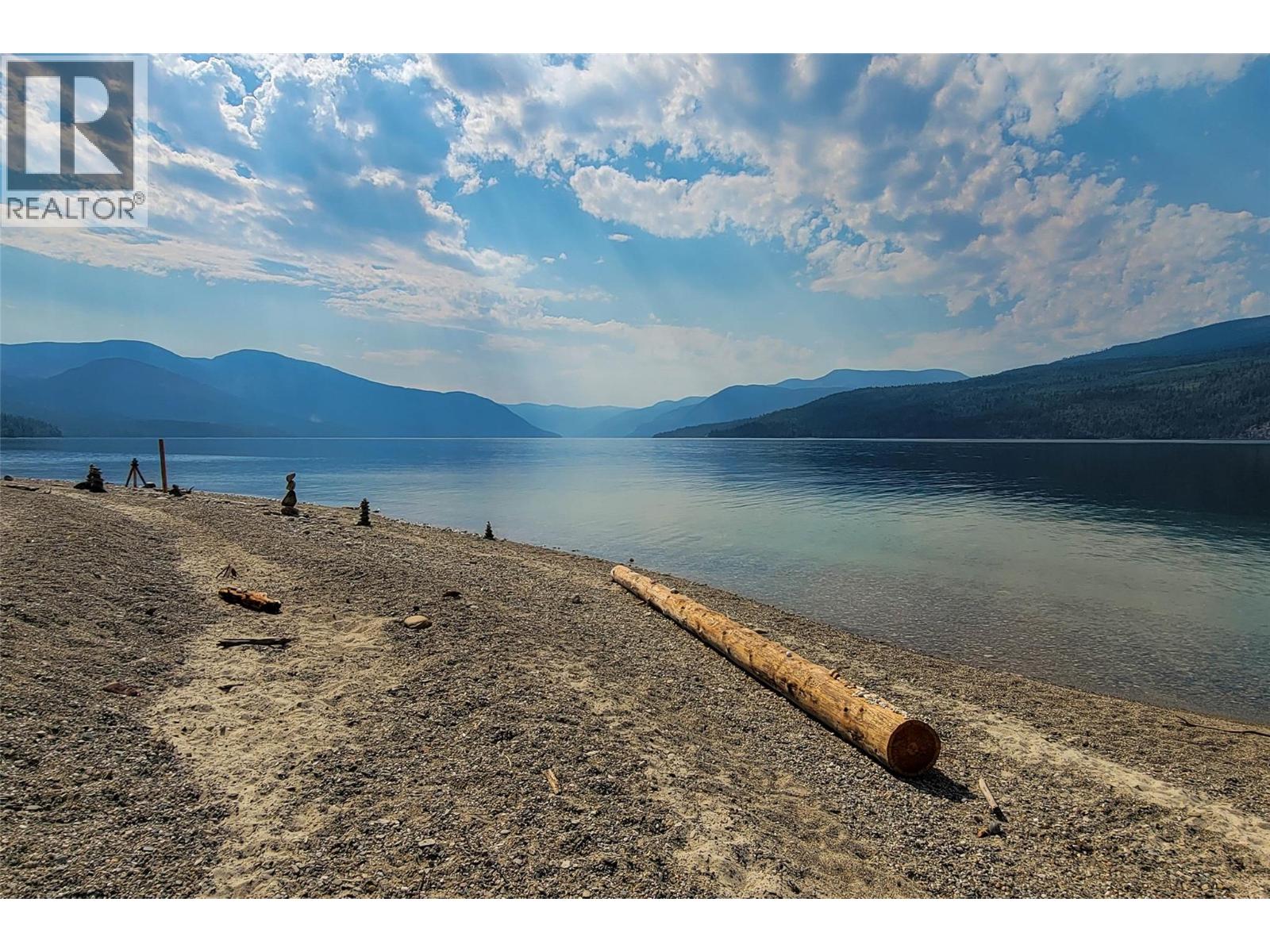 5600 Adams West Fs Road Unit# Lot 5, Adams Lake, British Columbia  V0E 2E0 - Photo 13 - 10392703