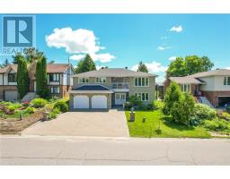 371 Moonrock Avenue, Sudbury, Ontario