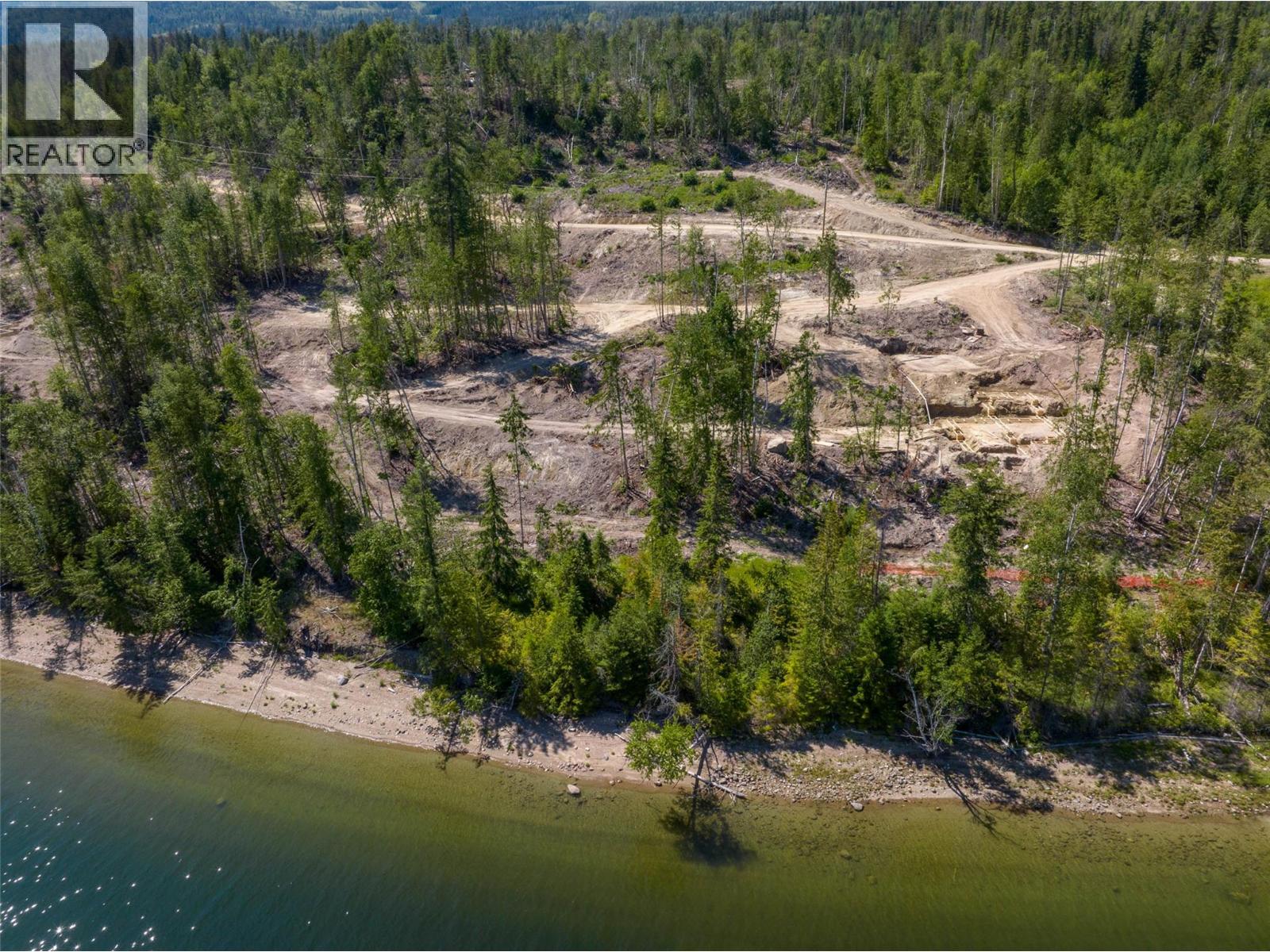 5600 Adams West Fs Road Unit# Lot 4, Adams Lake, British Columbia  V0E 2E0 - Photo 3 - 10392702