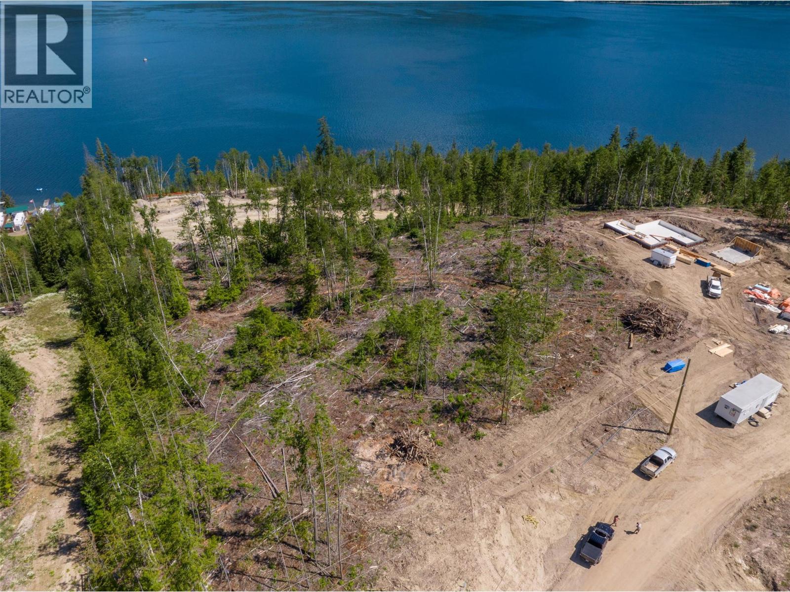 5600 Adams West Fs Road Unit# Lot 7, Adams Lake, British Columbia  V0E 2E0 - Photo 4 - 10392706