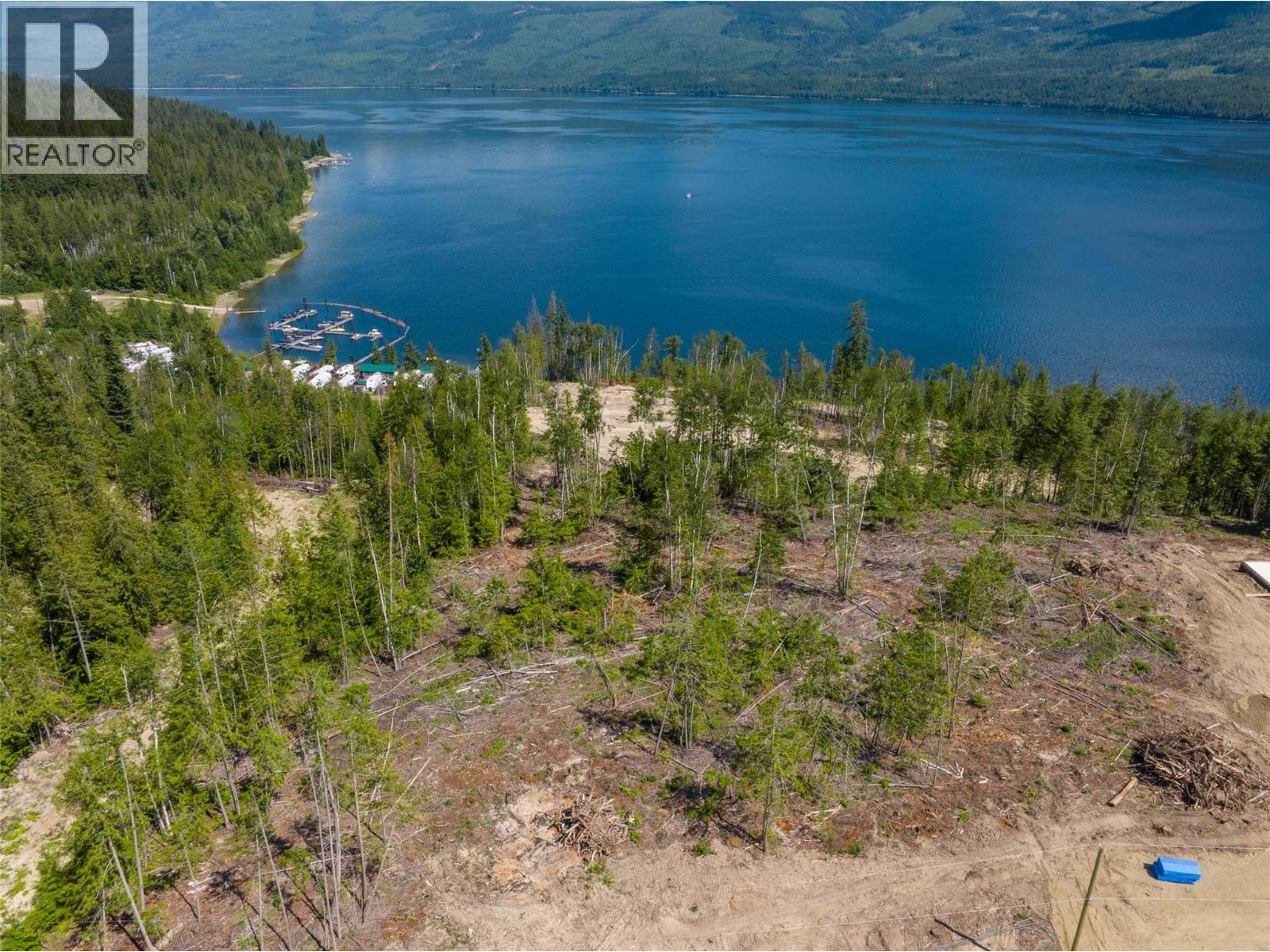 5600 Adams West Fs Road Unit# Lot 7, Adams Lake, British Columbia  V0E 2E0 - Photo 3 - 10392706