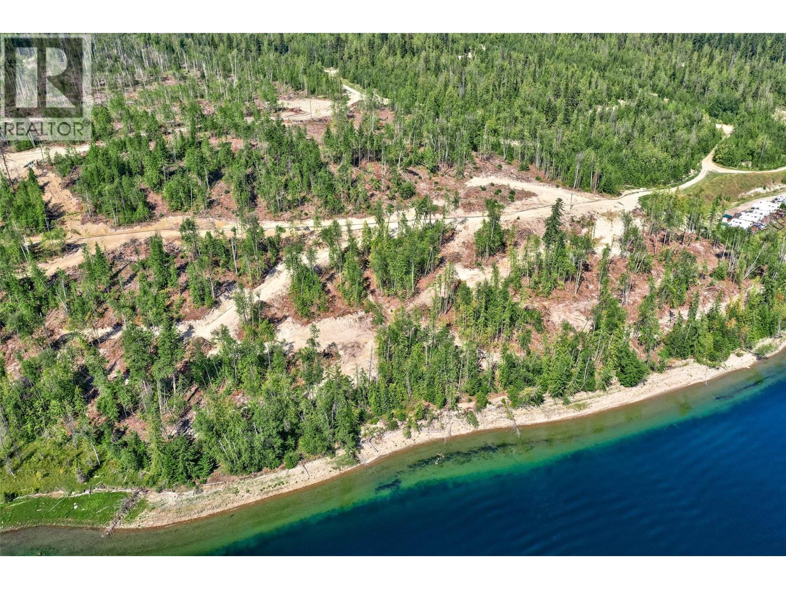 5600 Adams West Fs Road Unit# Lot 7, Adams Lake, British Columbia  V0E 2E0 - Photo 2 - 10392706