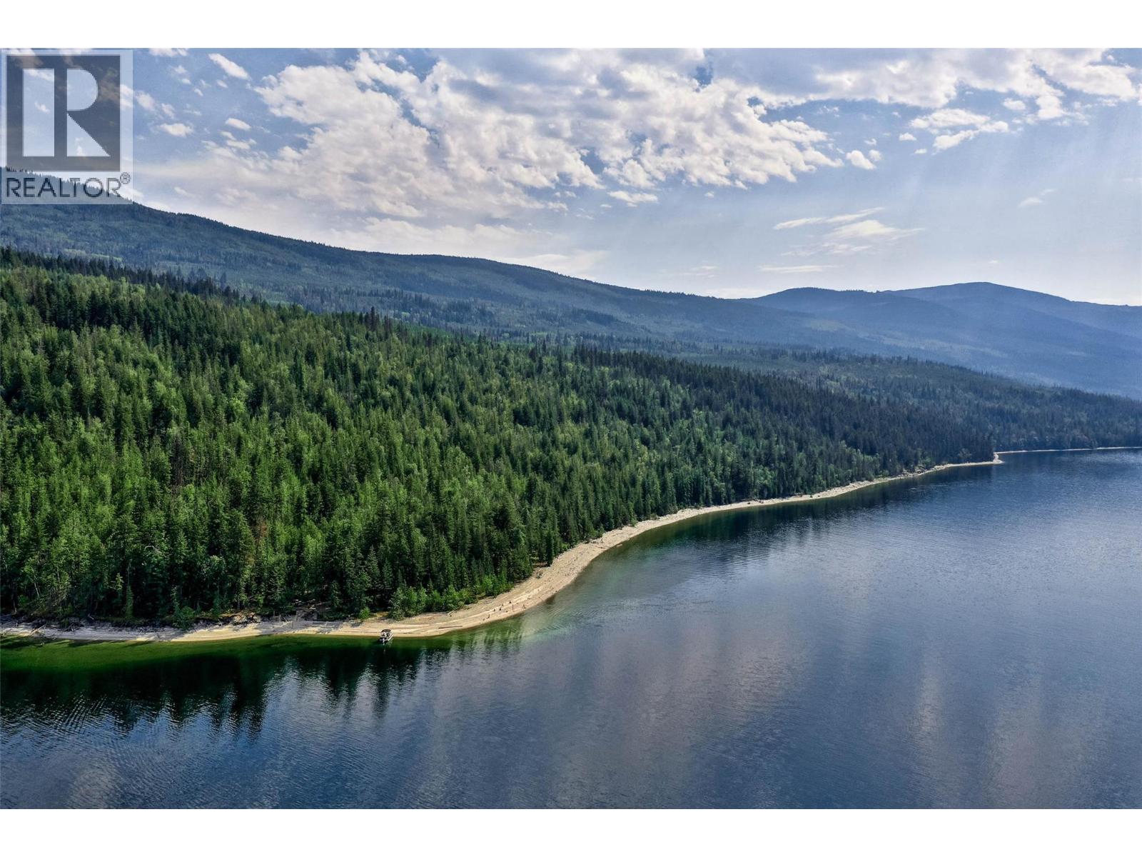 5600 Adams West Fs Road Unit# Lot 9, Adams Lake, British Columbia  V0E 2E0 - Photo 14 - 10392713