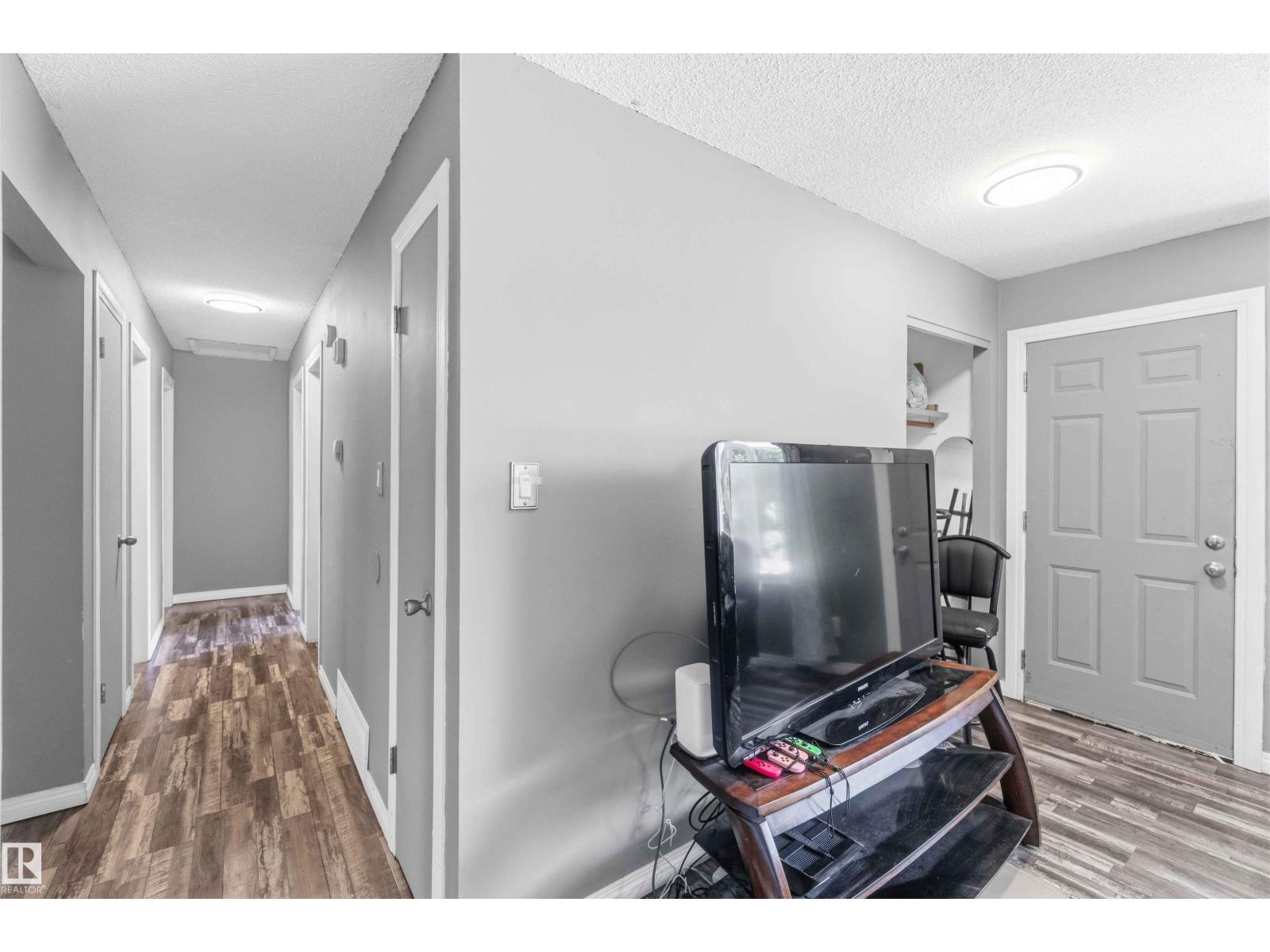 4608 48 Av, Redwater, Alberta  T0A 2W0 - Photo 4 - E4495925