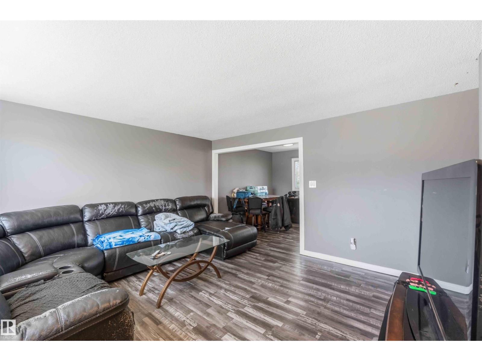 4608 48 Av, Redwater, Alberta  T0A 2W0 - Photo 6 - E4495925