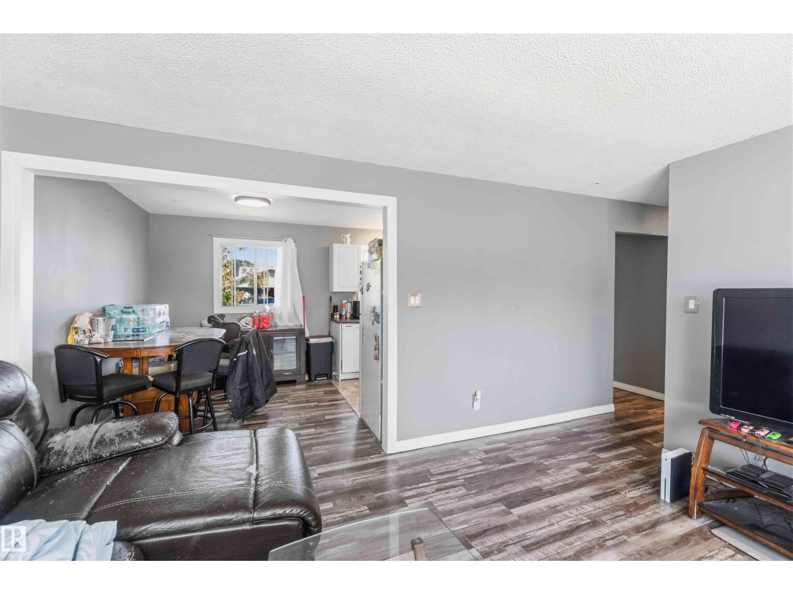 4608 48 Av, Redwater, Alberta  T0A 2W0 - Photo 7 - E4495925