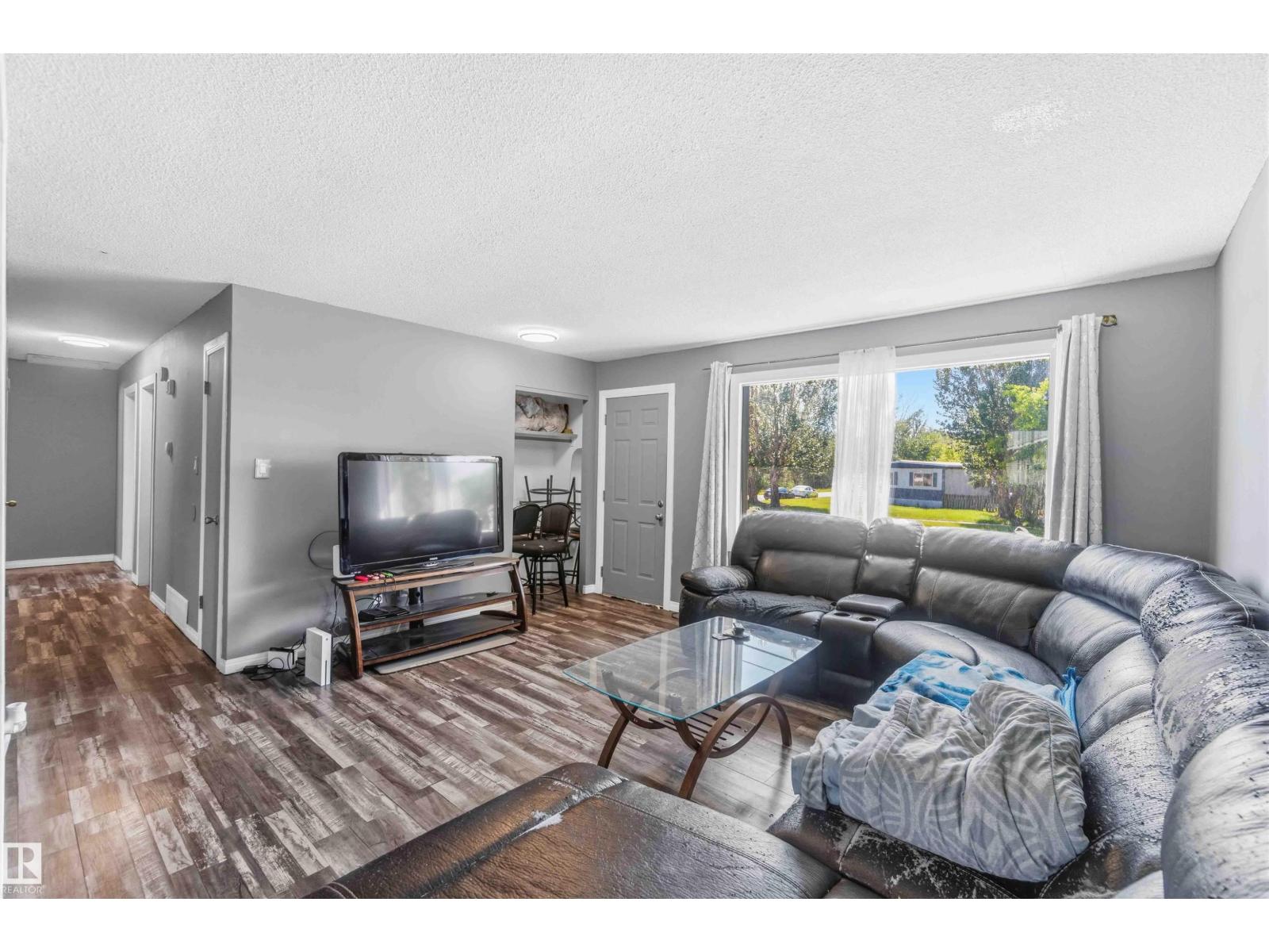4608 48 Av, Redwater, Alberta  T0A 2W0 - Photo 9 - E4495925
