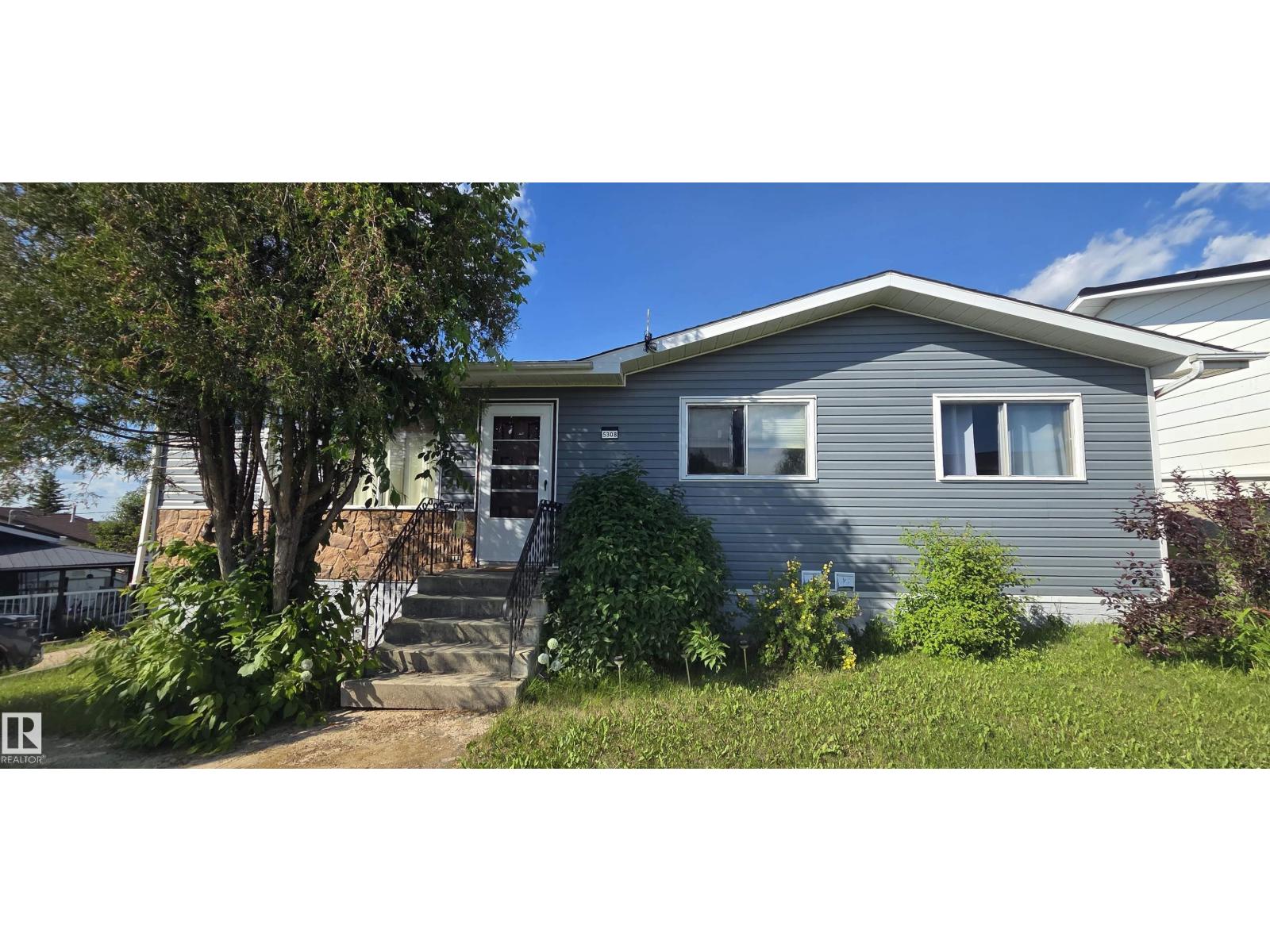 5308 Willow DR S, Boyle, Alberta