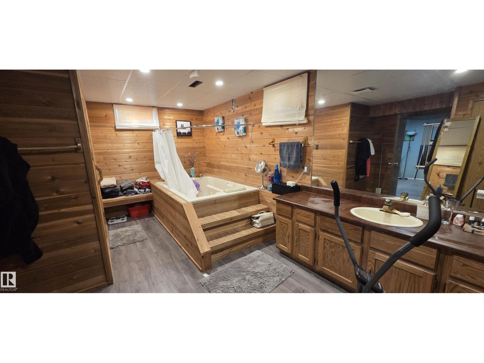 5308 Willow Dr S, Boyle, Alberta  T0A 0M0 - Photo 11 - E4495927