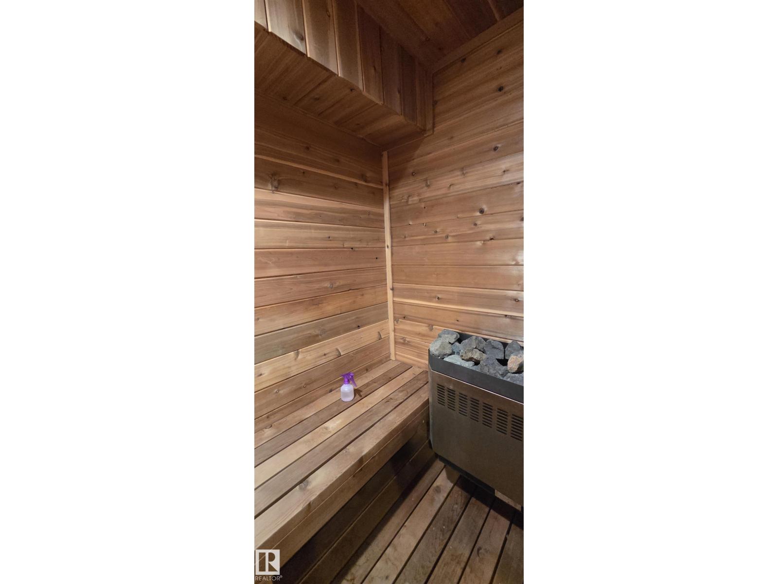 5308 Willow Dr S, Boyle, Alberta  T0A 0M0 - Photo 13 - E4495927