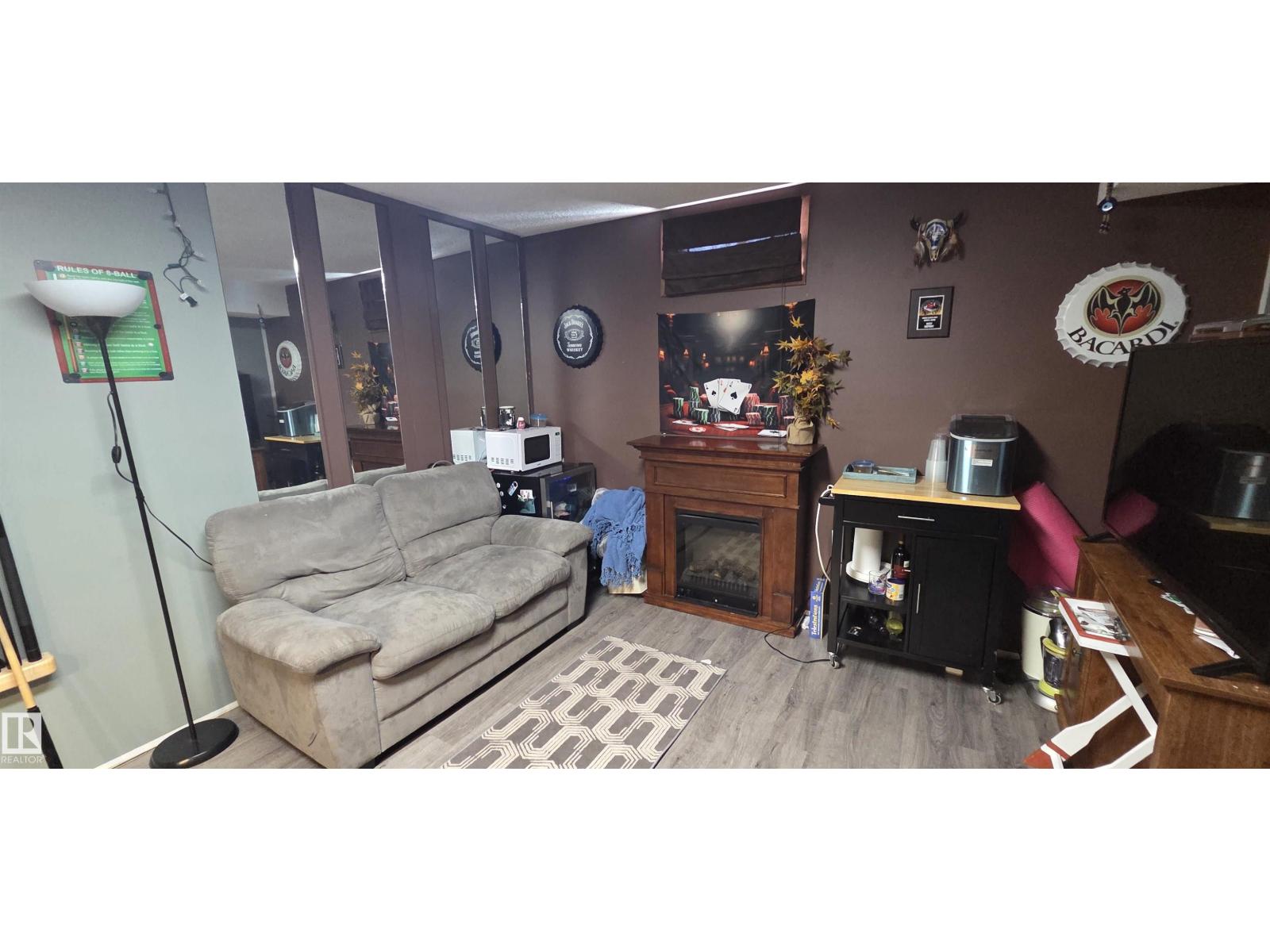 5308 Willow Dr S, Boyle, Alberta  T0A 0M0 - Photo 15 - E4495927