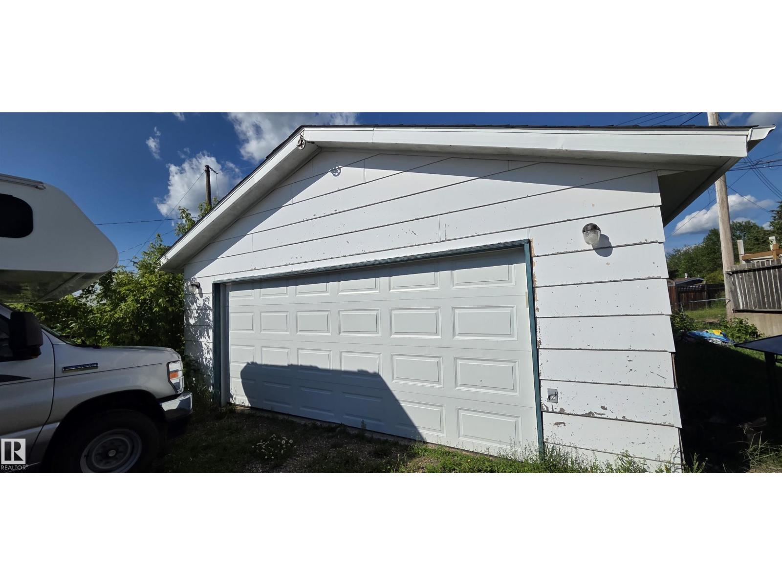 5308 Willow Dr S, Boyle, Alberta  T0A 0M0 - Photo 19 - E4495927
