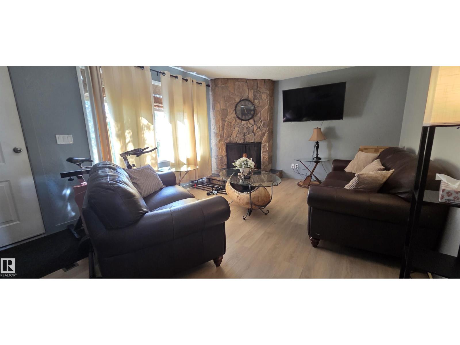 5308 Willow Dr S, Boyle, Alberta  T0A 0M0 - Photo 2 - E4495927