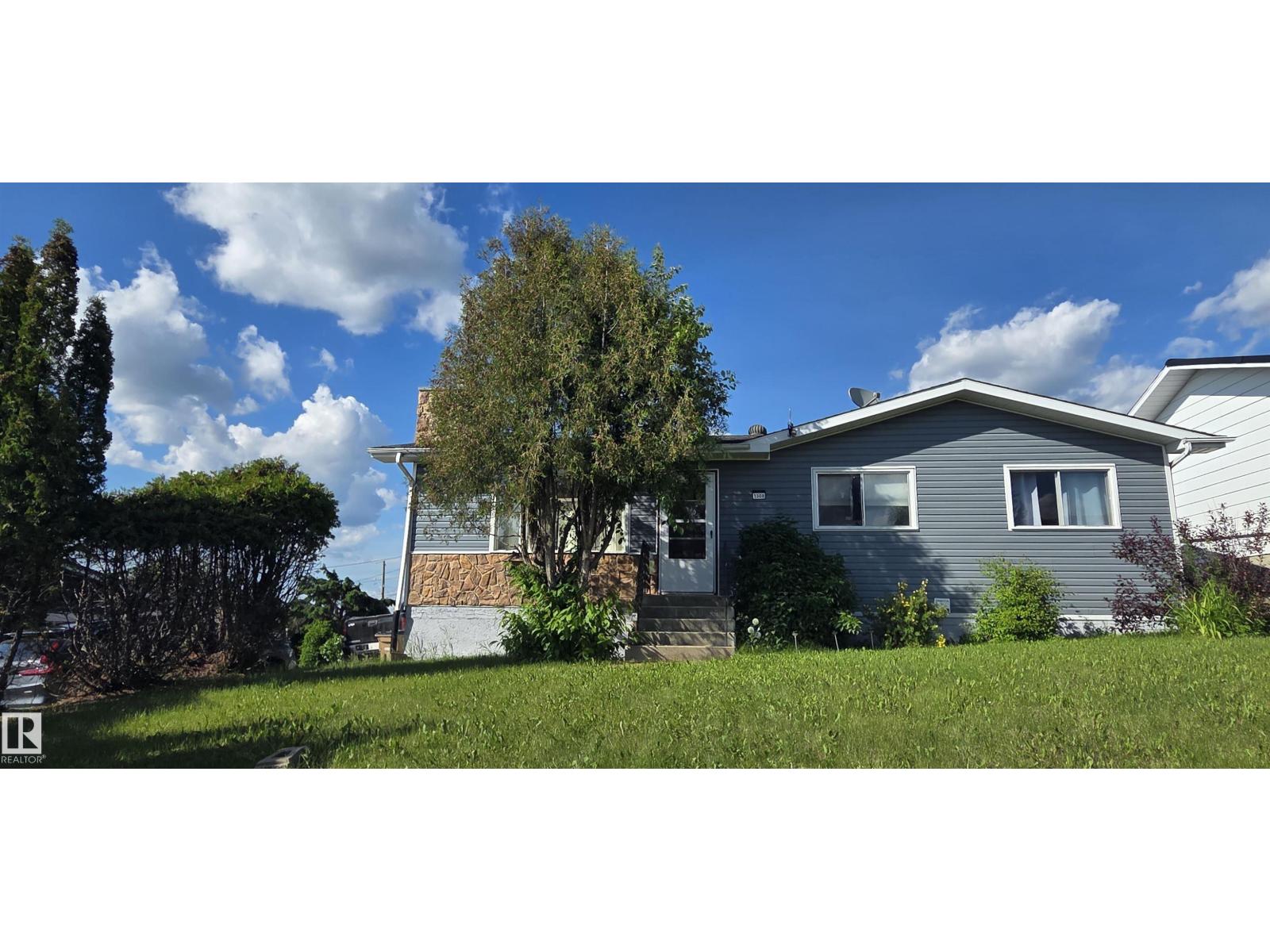 5308 Willow Dr S, Boyle, Alberta  T0A 0M0 - Photo 20 - E4495927