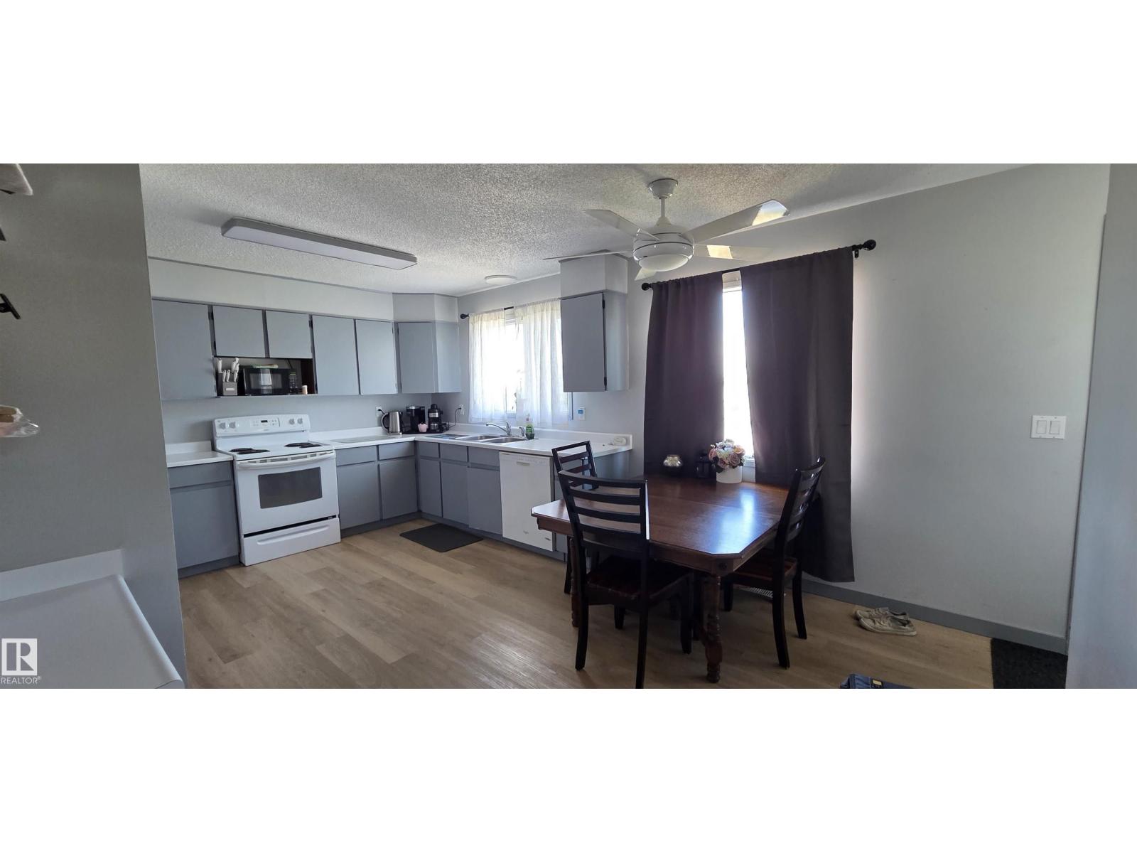 5308 Willow Dr S, Boyle, Alberta  T0A 0M0 - Photo 3 - E4495927