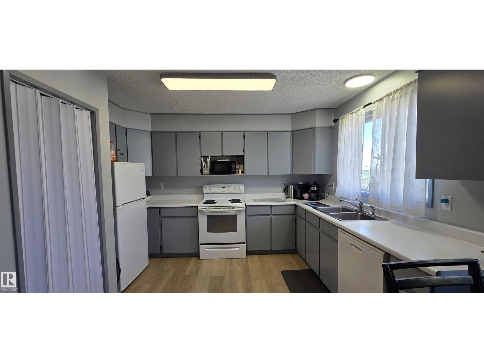 5308 Willow Dr S, Boyle, Alberta  T0A 0M0 - Photo 4 - E4495927