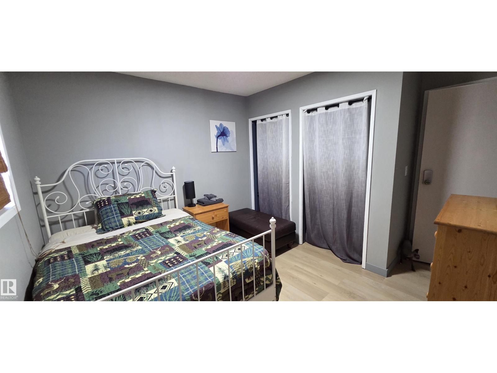5308 Willow Dr S, Boyle, Alberta  T0A 0M0 - Photo 6 - E4495927