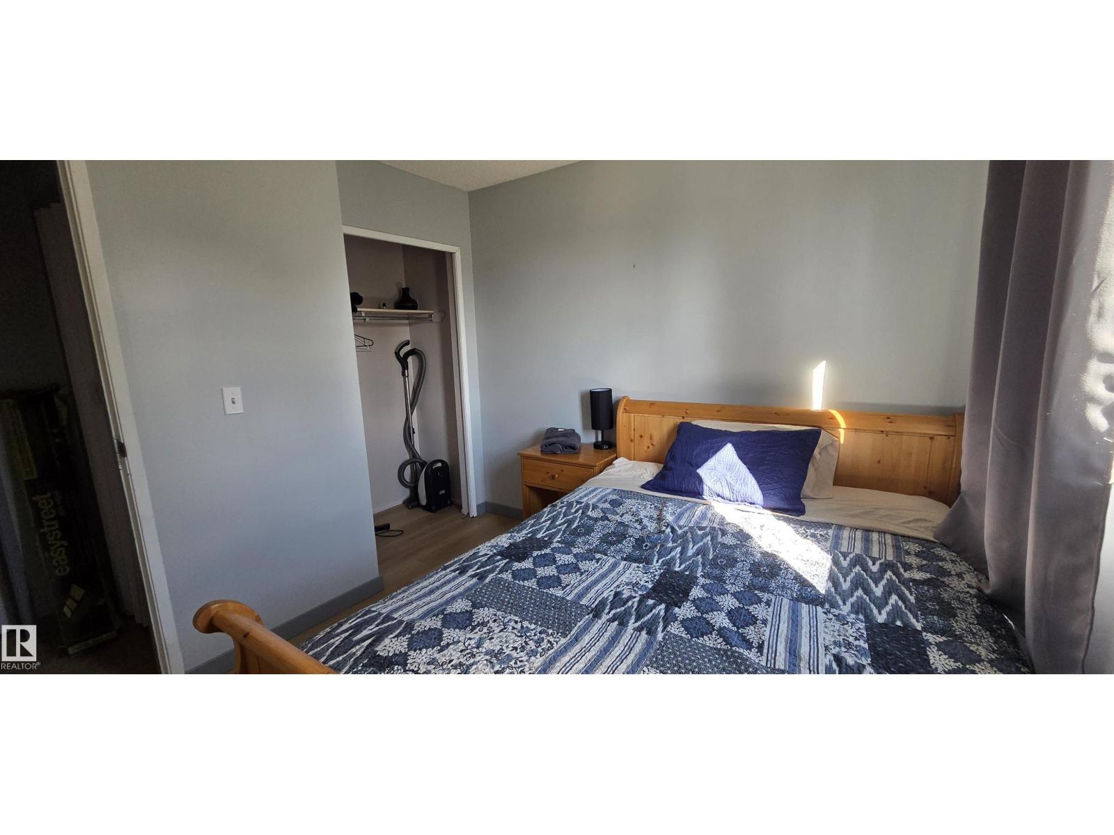 5308 Willow Dr S, Boyle, Alberta  T0A 0M0 - Photo 8 - E4495927